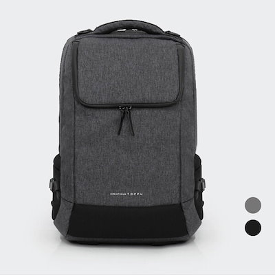 極美品★IRON 8 DRAW CHEST★キャビネット チェスト BICASA 極美品☆IRON 8 DRAW CHEST☆キャビネット チェスト BICASA 【公式通販】