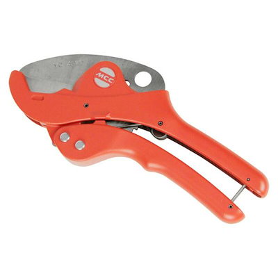 他サイト： MCC エンビカッタ VC-42ED VC0342の商品画像