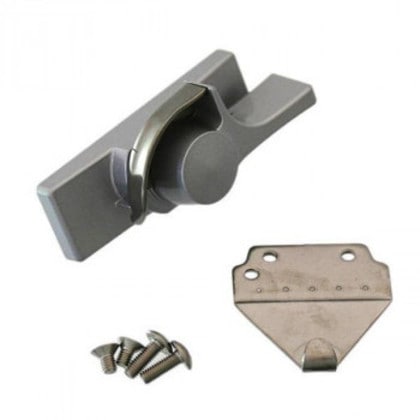 94152 クレセント F26-R CB5620N不二 1個入 00094152-001