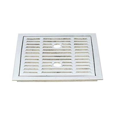 三栄 SANEI 角目皿 PH48 6,710円