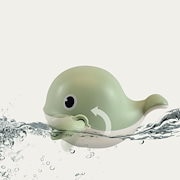 Qoo10 お風呂のおもちゃの商品リスト 人気順 お得なネット通販サイト