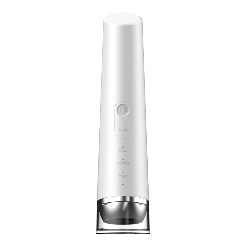 プラズマ美顔器RISE R1 AIR