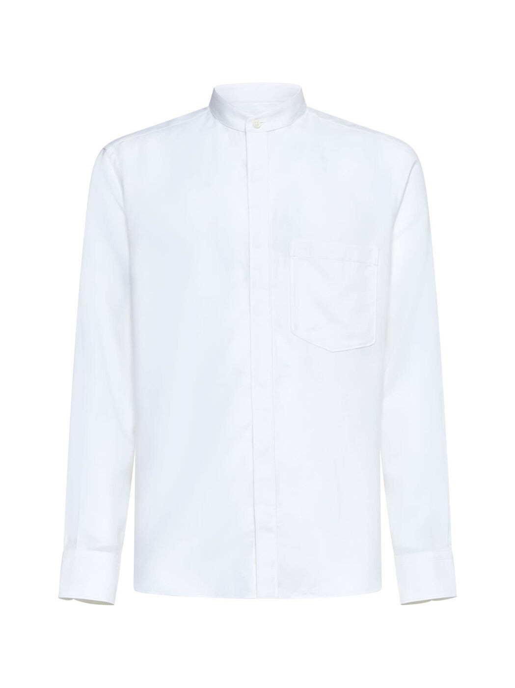 UEX44A8SRG8210 秋冬2024 シャツ メンズ ia