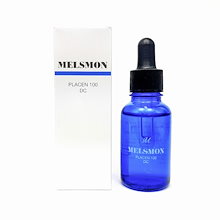 【大人気】メルスモン　プラセンタ美容液　新品 未開封 メルスモン製品販売 - 新千歳クリニック | 美容外来
