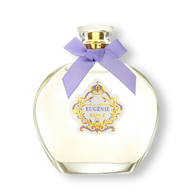 ランセ 香水 ユジェニーEDP 50ml