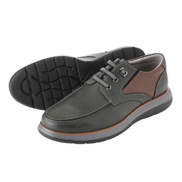 軽量クッションUPコンフォート化男性ボート化2XMC99XD_GN