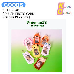 直筆サイン　NCTDREAM wegoup A4サイズ NCT Dream ポップアップ