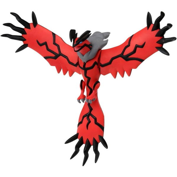 �|�P�b�g�����X�^�[ �����R�� ML-13 �C�x���^��