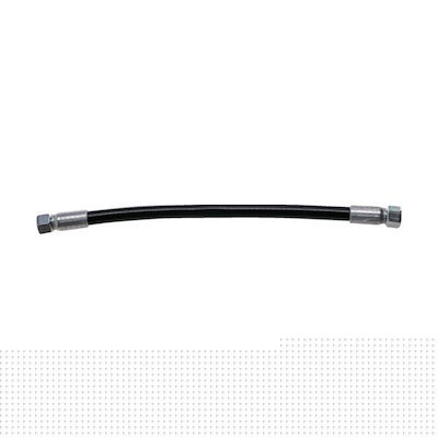 Ｐａｒｋｅｒ　グローバルコアホース　　F487TCFUFU040404-940CM　245-7249 Parker グローバルコアホース ( F487TCFUFU040404-2510CM ) パーカー