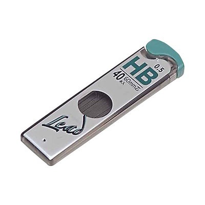 Non Stop Rabbit TRINITY ツアーDVD他 5点セット 【公式通販】