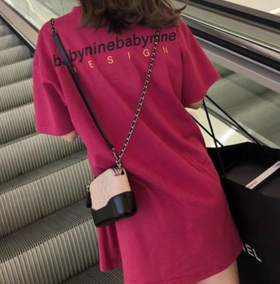 トップス レディース カットソー Tシャツ 半袖 クルーネック ストリート かわいい 大人可愛い きれいめ シンプル カジュアル おしゃれ ラフ メンズライク マニッシュ ボーイッシュ ガーリー