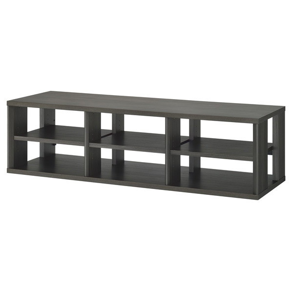 G-3633 HAMILEX Glenn [オーディオラック] メーカー直送 62,150円