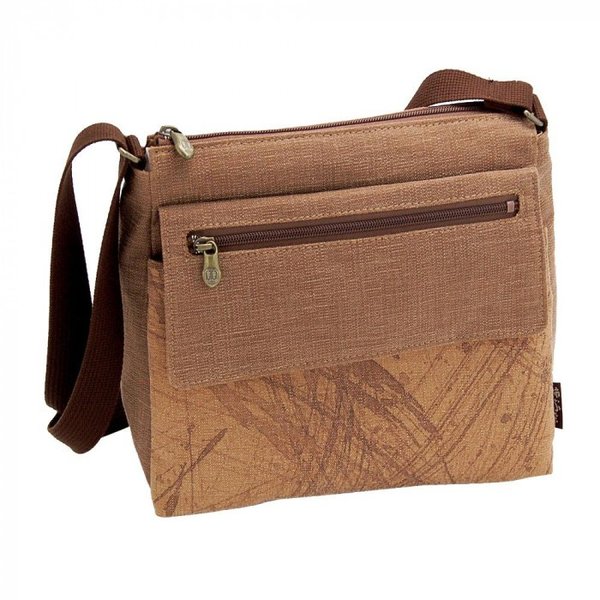 ヤマコー 柿渋染 やまぼうし　KS-177T　86485