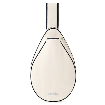 新Win11搭載☆2世代Corei5☆すぐ使えます☆ブラック☆ZOOM☆オフィス