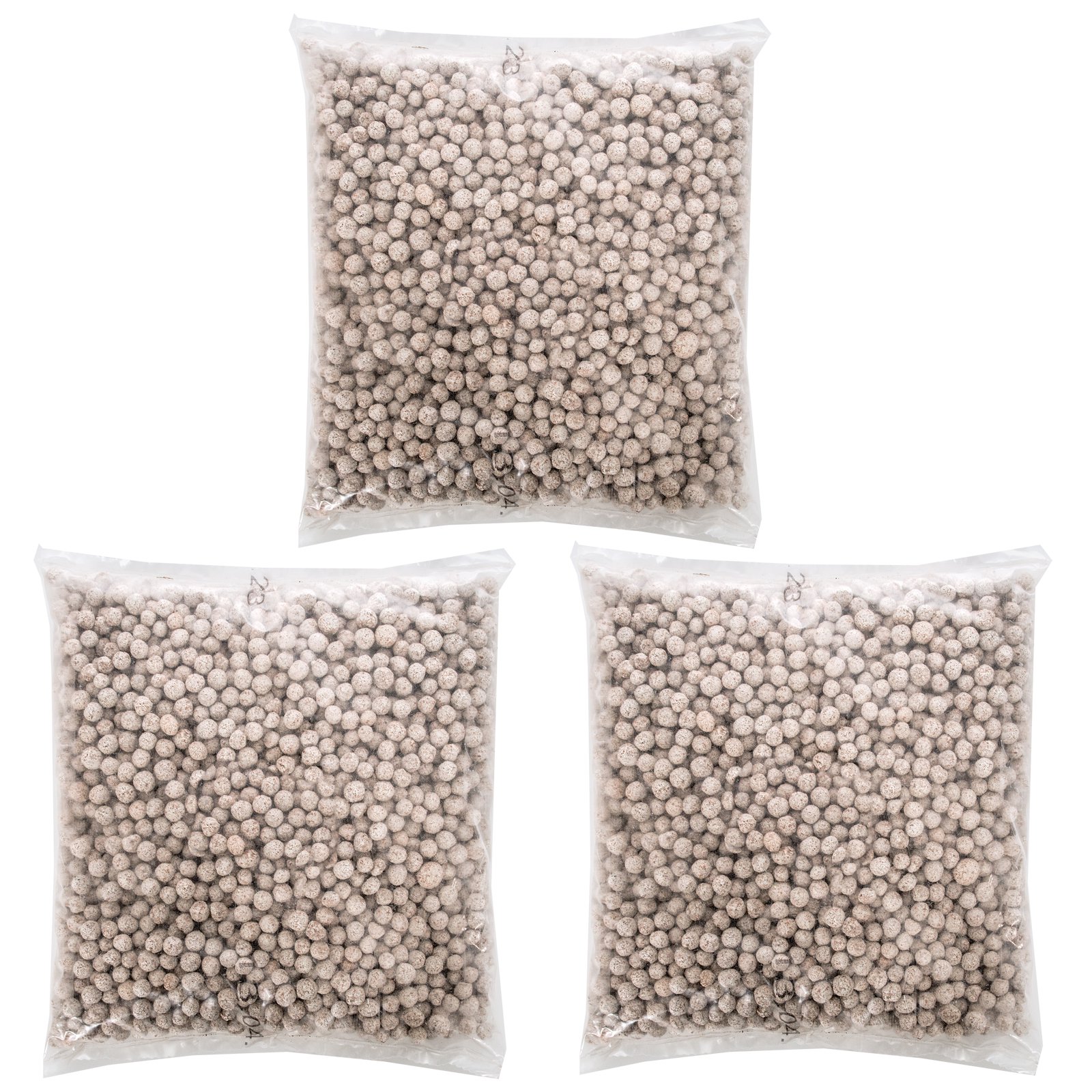 パッケージなし　サブストラット　プロ　レギュラー　３リットル　ＣＲＣ10―03―20―60―00