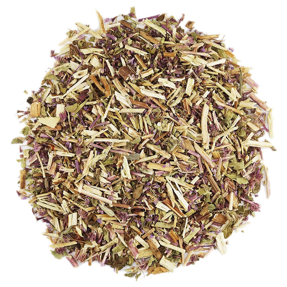 ペニーロイヤル 業務用 500g メグサハッカ 目草薄荷茶 ハーブティー ドライハーブ お茶