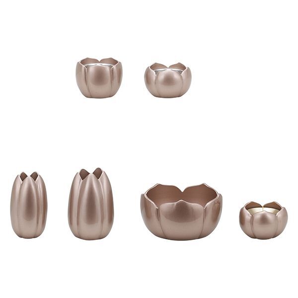 ALTE MEISTER ももか 6点セット 中 浅紫