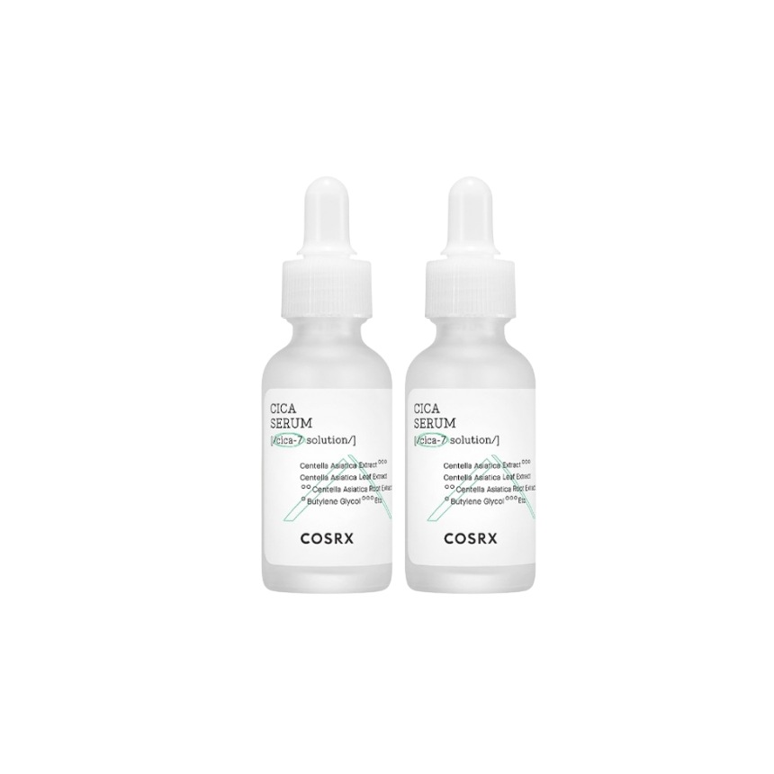 [1+1]ピュアフィットシカセラム 30ml