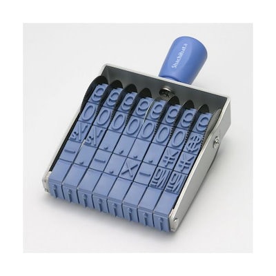 美品！ME La boum ＆Le ment head spa LM-HS01 【公式通販】