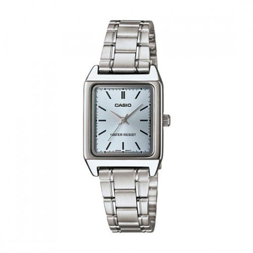 【CASIO】 LTP-V007D-2EDF 正規品