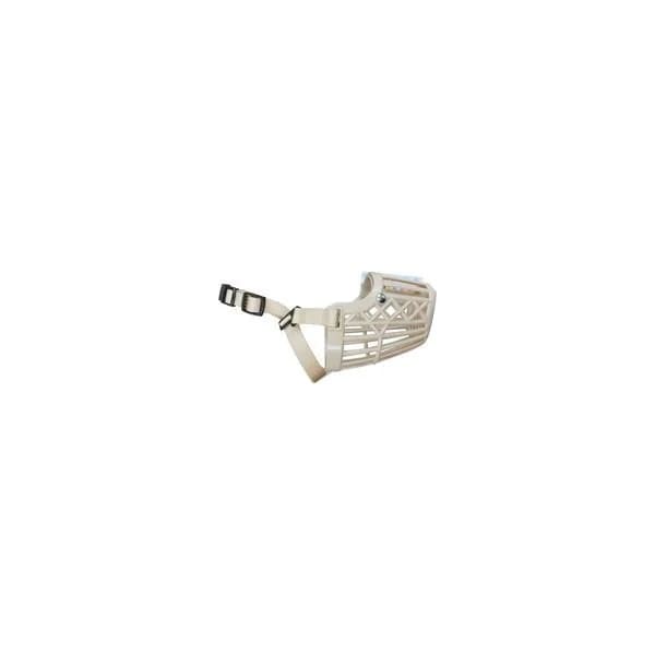 【1ケース】【お取り寄せ対象品】お散歩口輪104 OKW-104[ターキー] *12個
