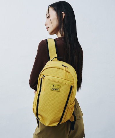 むにゅ プクプク キャップ むにゅ プクプク キャップ 【公式通販】