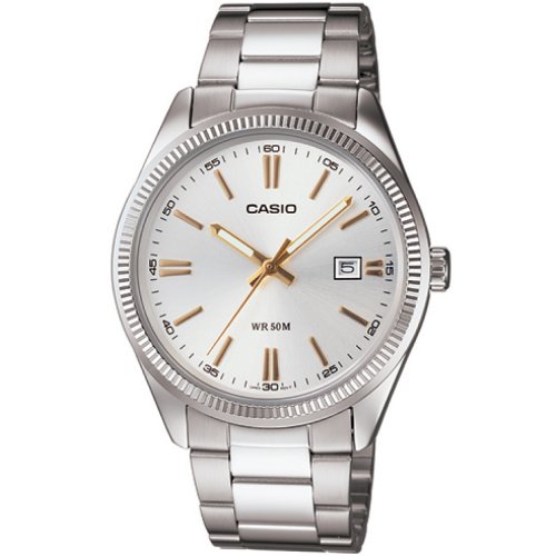 【CASIO】 LTP-1302D-7A2VDF 正規品