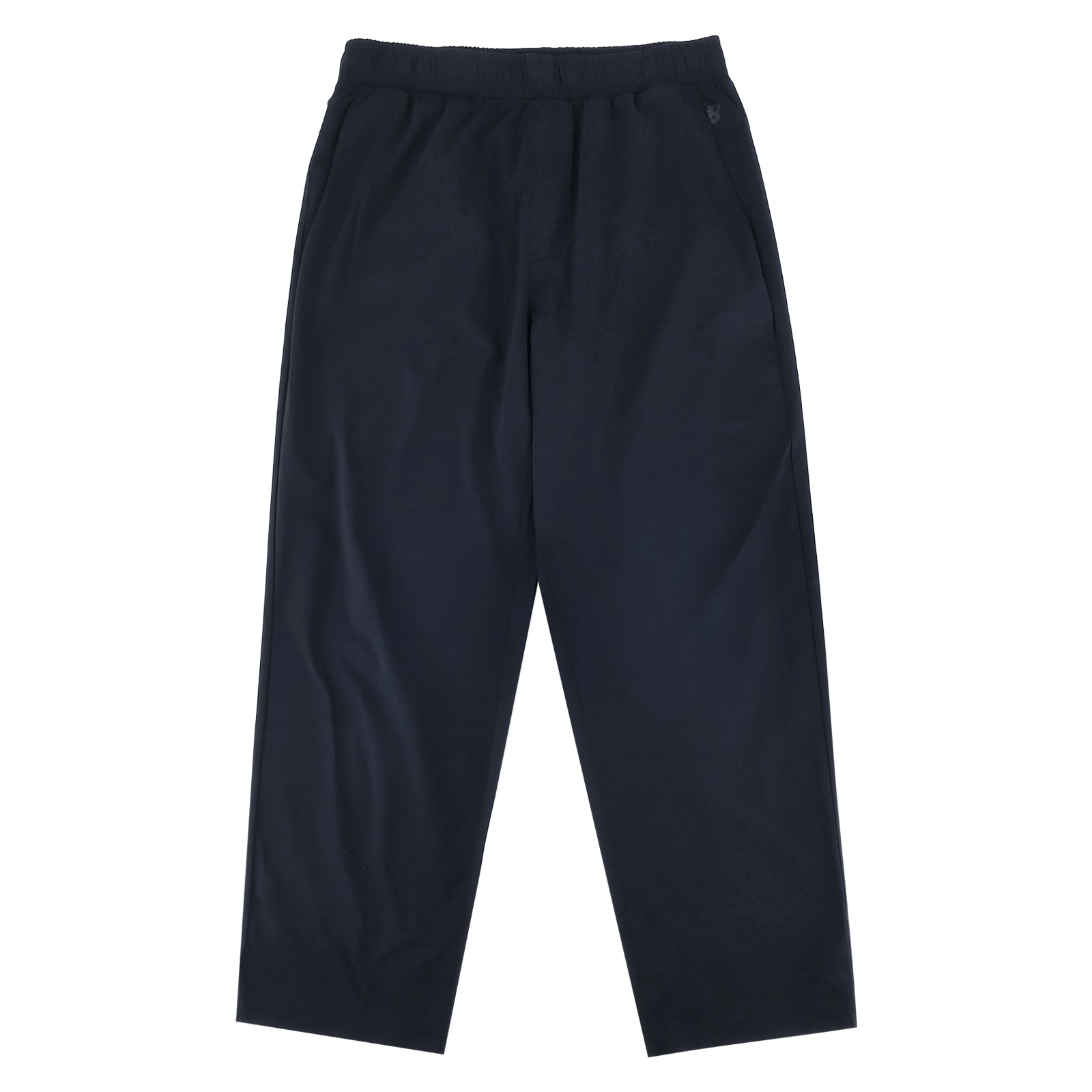 ｴｺｹﾟｶｺ MEN ｿｾ ﾀﾌﾁ ﾆﾒﾃ NBMLF3M511 59