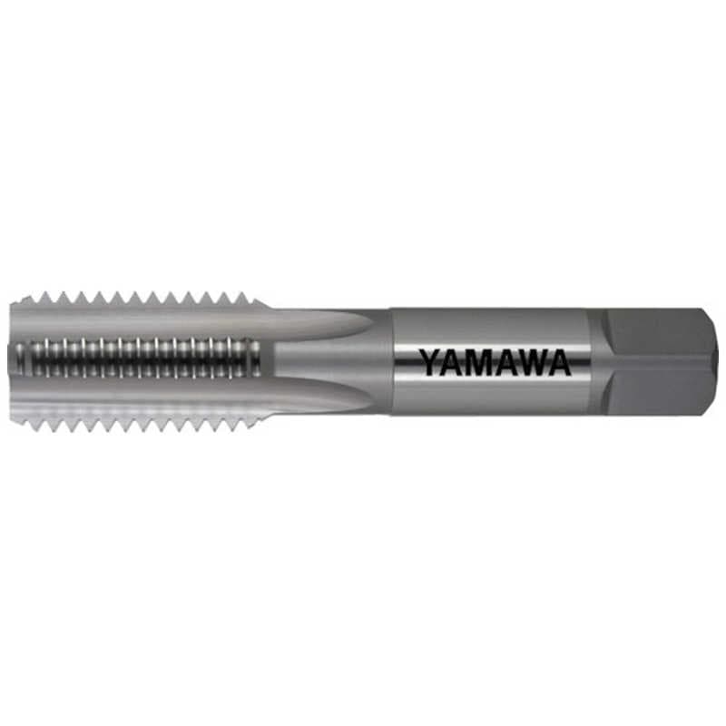 弥満和製作所　ハンドタップ　HTPM26X1.53