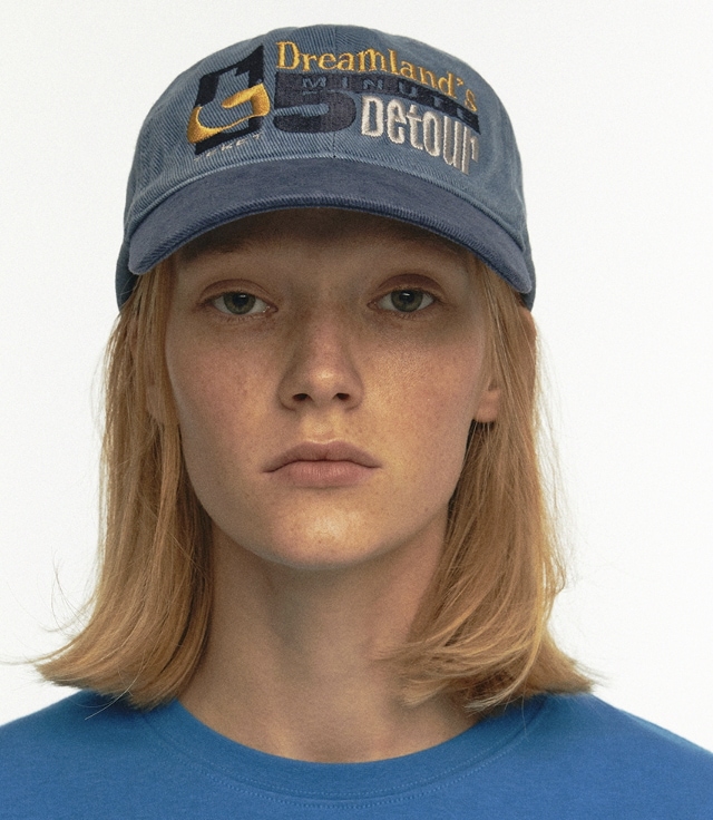 もも カワサキ ZX-6RR 03 ZX600 K スロットル ボディ インジェクター ZX 6