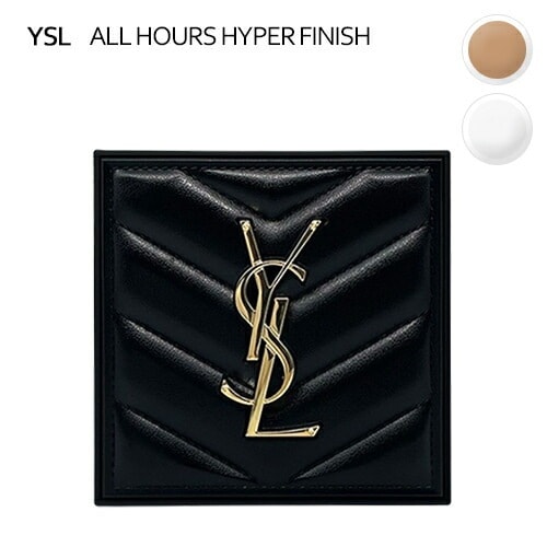 オールアワーズ ハイパープレストパウダー 7.5g カラー選択 メール便無料[B][BP3]