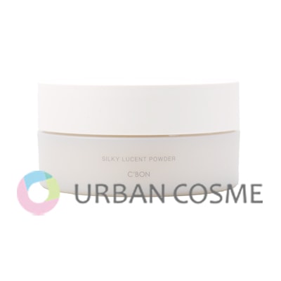 シーボン エトワル シルキールーセントパウダー 35g 国内正規品