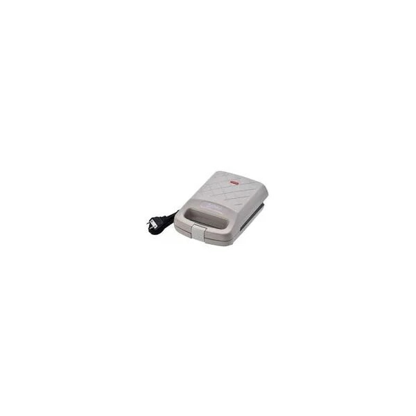 ���m�[ MJ-0640