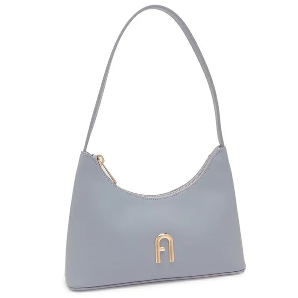 ハンドバッグ トートバッグ ディアマンテ ミニバッグ ブルー レディース WB00863 AX0733 55000 27,860円