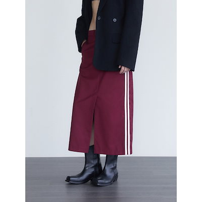 アングラーズデザイン フィッシング ダウン パンツ 850 fill パワー アングラーズデザイン フィッシング ダウン パンツ 850 fill パワー