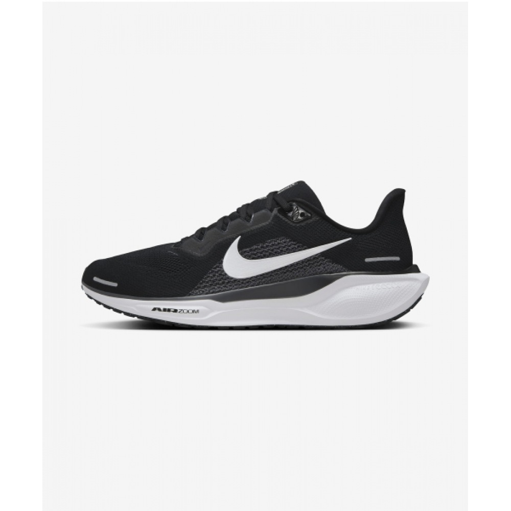 NIKE ペガサス 41 M - ブラック:アンスラサイト:ホワイト / FD2722-002