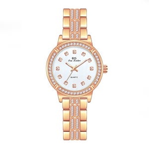 おしゃれ腕時計レディース3気圧防水 大人気 おしゃれ 腕時計 プレゼント 女性 lxf63