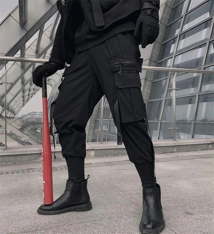 激安セール カジュアルパンツ 韓国語版 ファッション ロングパンツ 快適である 5,033円