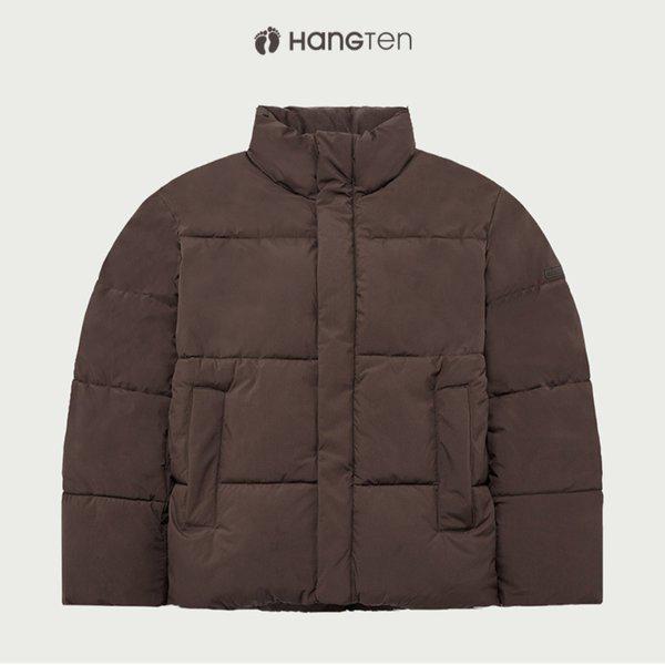 共用ハイネックパファージャンパー 10540-010-814-69S-SH