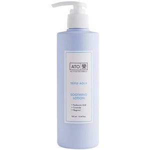 ルビーセル アトラク