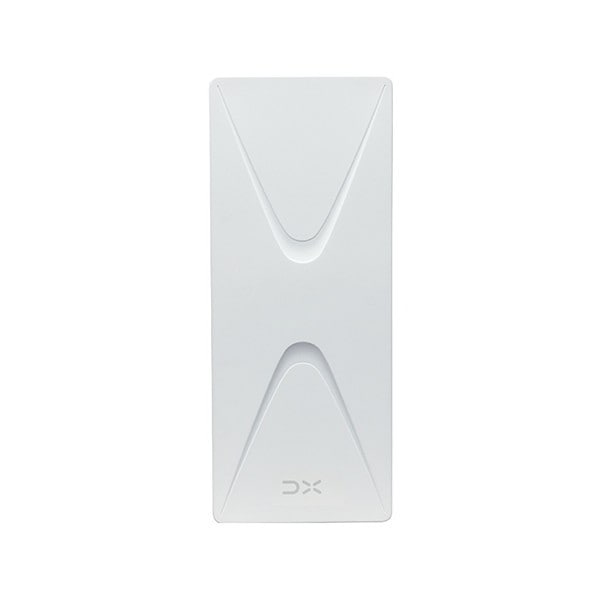 UH26BA [平面アンテナアンプ付(W)] メーカー直送