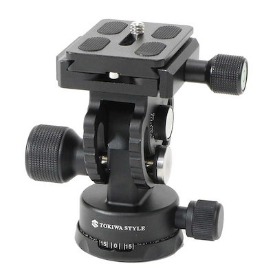 ⭐️レア⭐️U.L SIM ソロタープ(5×8) ミリタリーカラー 【公式通販】