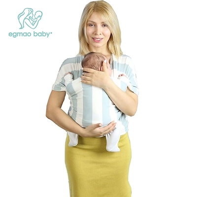 egmao baby wrap