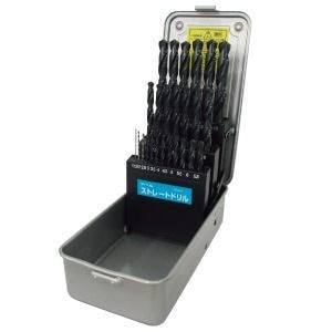 ストレートドリルセット [25本組] SDSET-25 28,148円
