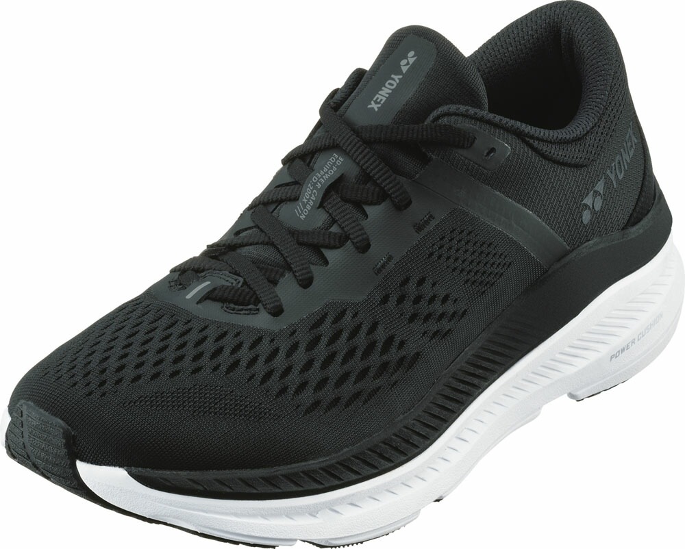 Yonex(ヨネックス) SHR200XL セーフラン200Xウィメン レディース ランニングシューズ セーフラン2365