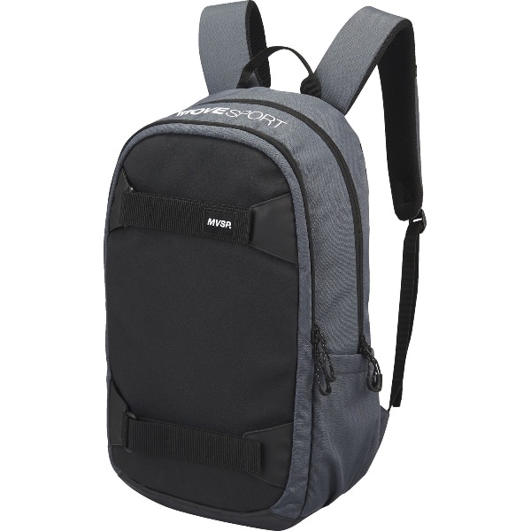 デサント DESCENTE ムーブスポーツ MOVE SPORT バッグパックL バックパック DMAXJA10-NV リュック