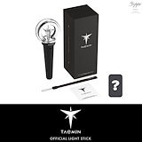 TAEMIN テミン ペンライト 314rfRoNp3L._AC_UL210_SR210,