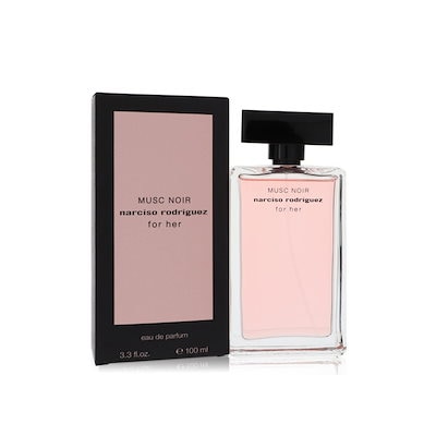 デコパージュꔛꕤインテリア雑貨♡フタ付スリムBOX♡スズラン