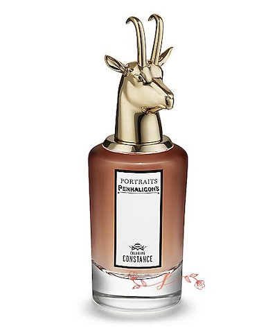 中華包丁 東京杉本7号　木製ハンドル 約34cm弱 中華包丁 東京杉本7号 木製ハンドル 約34cm弱 【公式通販】