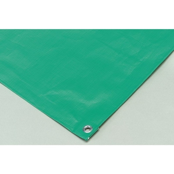 EKA970 砂場シート5×10 【法人限定】 メーカー直送